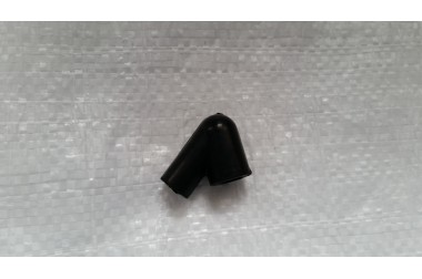 Насвічник, колпачок свічи універсальний з пружиною бензопила, мотокоса